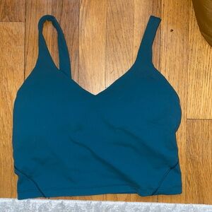 Lululemon align tank